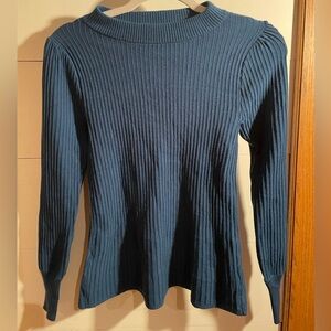 Ann taylor sweater